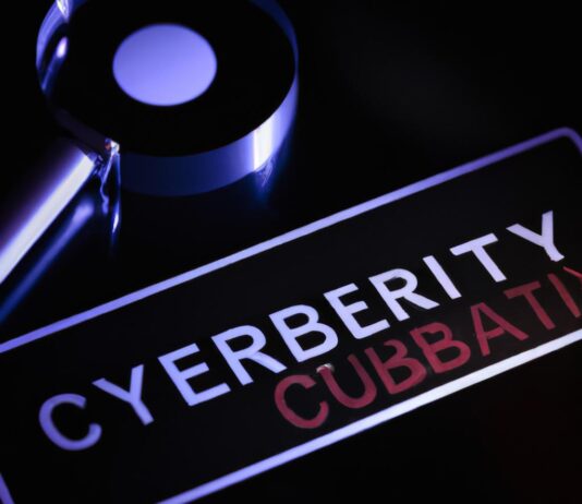 Cómo crear un sitio de comercio electrónico seguro: guía de los mejores creadores de sitios web Cómo crear un sitio de comercio electrónico seguro: guía de los mejores creadores de sitios web