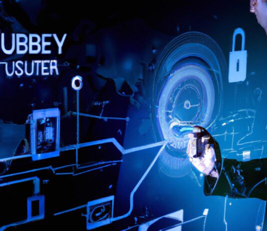 Varias oleadas de SMS y correos fraudulentos suplantando a la DGT inundan las bandejas de entrada de la ciudadanía Varias oleadas de SMS y correos fraudulentos suplantando a la DGT inundan las bandejas de entrada de la ciudadanía