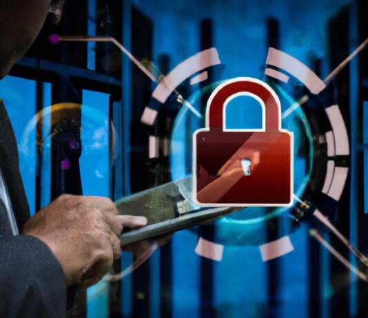 Domine LinkedIn: datos de contacto precisos para impulsar la difusión de la ciberseguridad Domine LinkedIn: datos de contacto precisos para impulsar la difusión de la ciberseguridad