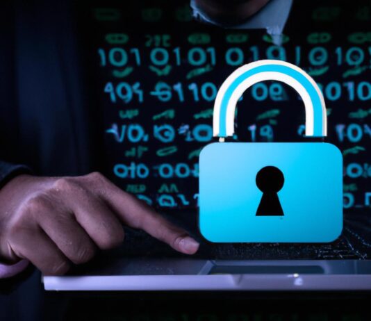 Ciberataque a Halliburton: impacto y perturbación en el sector energético mundial Ciberataque a Halliburton: impacto y perturbación en el sector energético mundial