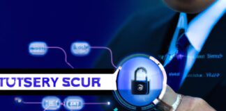 Prácticas recomendadas de ciberseguridad esenciales para proteger los activos digitales