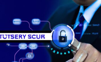 Prácticas recomendadas de ciberseguridad esenciales para proteger los activos digitales