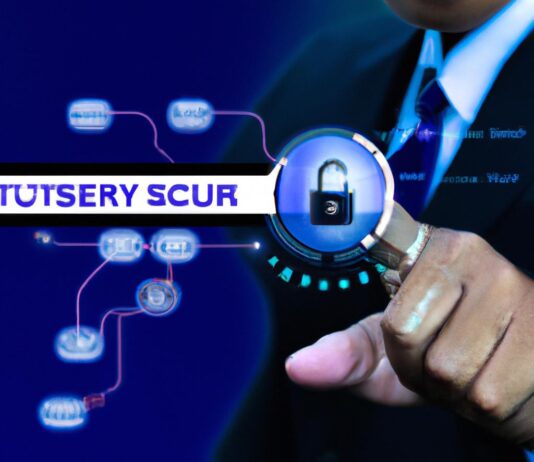 Prácticas recomendadas de ciberseguridad esenciales para proteger los activos digitales Prácticas recomendadas de ciberseguridad esenciales para proteger los activos digitales