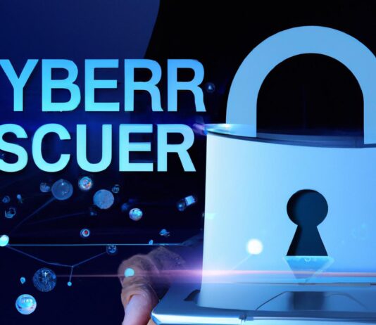 Cómo la gestión de la nube puede transformar su infraestructura de TI Cómo la gestión de la nube puede transformar su infraestructura de TI