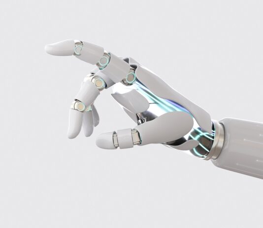 Aplicaciones de la Inteligencia Artificial aplicaciones ia