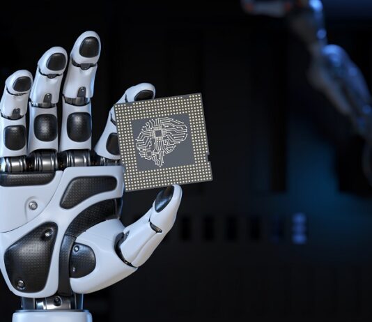 Desafíos de Implementación de Inteligencia Artificial desafios implementacion ia