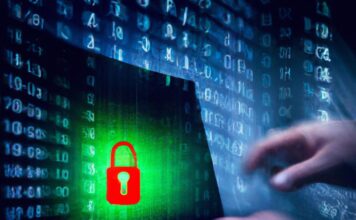 Principales funciones del software de contabilidad para gestionar los gastos de ciberseguridad