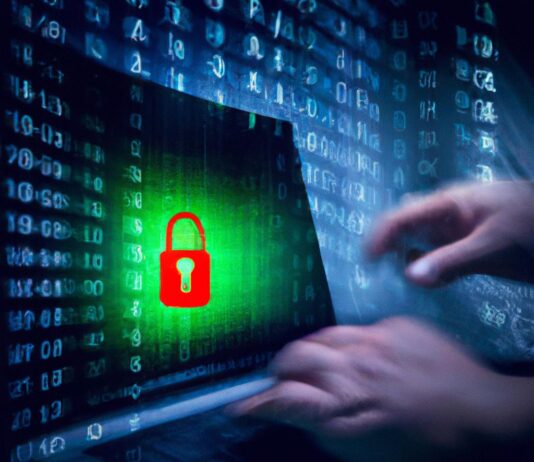 Principales funciones del software de contabilidad para gestionar los gastos de ciberseguridad Principales funciones del software de contabilidad para gestionar los gastos de ciberseguridad