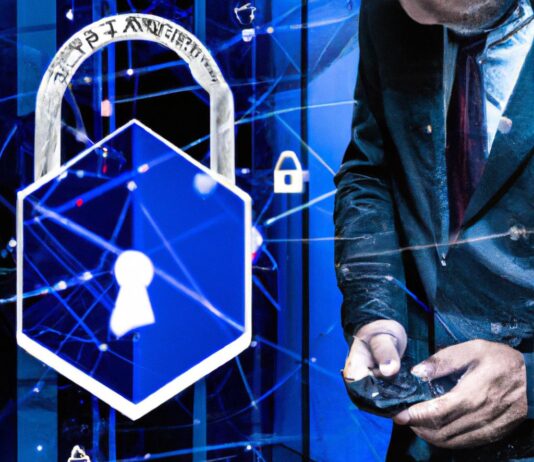 Garantizar la privacidad de los datos de los estudiantes: estrategias esenciales