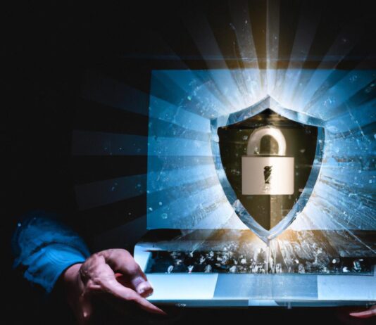 Por qué son importantes las contraseñas seguras y cómo crearlas