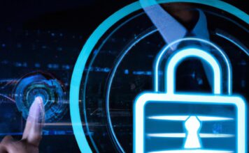 Guía de restablecimiento de fábrica: cómo proteger su MacBook Pro sin contraseña