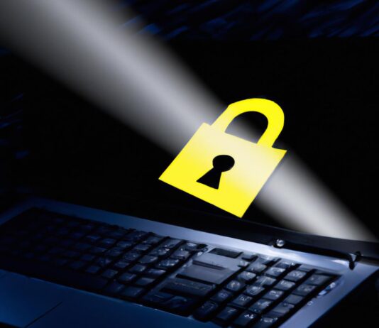 ¿Qué es OSINT en Ciberseguridad?