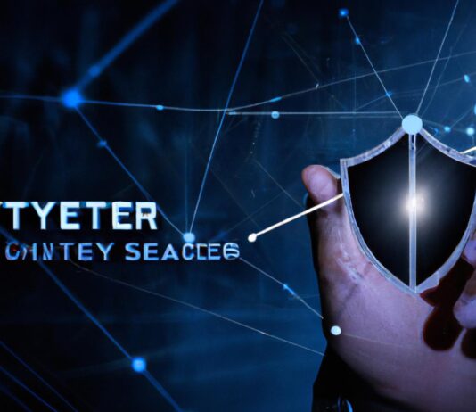 Optimización de la segmentación geográfica y localización de contenidos para sitios web