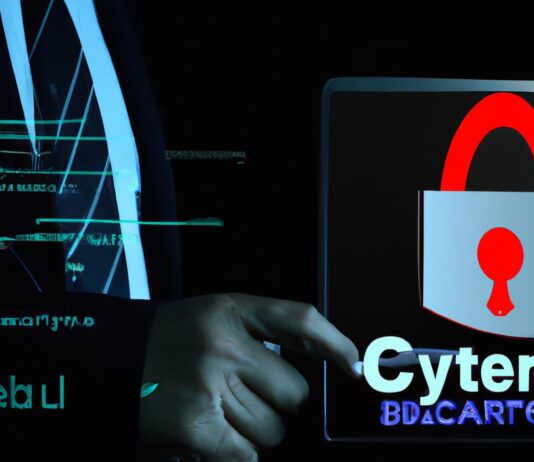 Cómo elegir el servicio de criptografía postcuántica adecuado: una guía completa