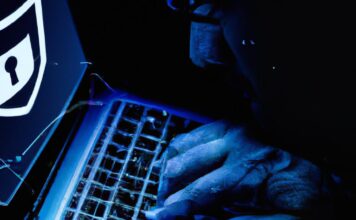 De las estafas a la seguridad: descubriendo el poder de la búsqueda de imágenes De las estafas a la seguridad: descubriendo el poder de la búsqueda de imágenes