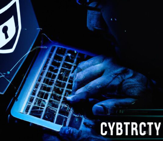 De las estafas a la seguridad: descubriendo el poder de la búsqueda de imágenes