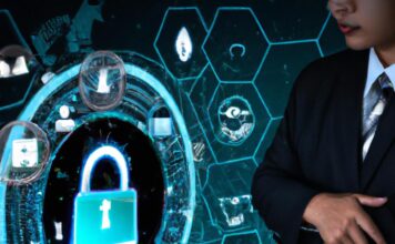 ¿Qué es un ejercicio de mesa sobre ciberseguridad? ¿Qué es un ejercicio de mesa sobre ciberseguridad?