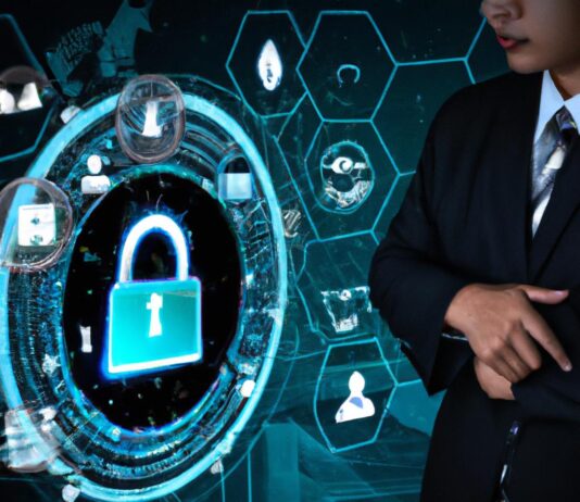 ¿Qué es un ejercicio de mesa sobre ciberseguridad?