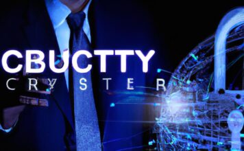 Requisitos de la UE DORA para proveedores de servicios TIC: todo lo que necesita saber Requisitos de la UE DORA para proveedores de servicios TIC: todo lo que necesita saber