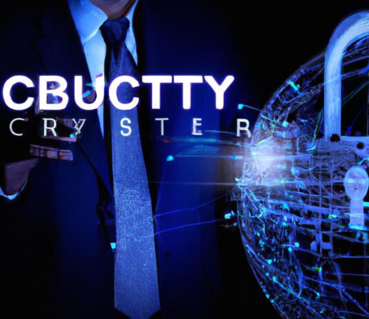 Requisitos de la UE DORA para proveedores de servicios TIC: todo lo que necesita saber Requisitos de la UE DORA para proveedores de servicios TIC: todo lo que necesita saber