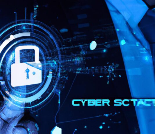 Las 5 cosas más importantes que debe saber sobre el sofisticado ataque cibernético a TFL