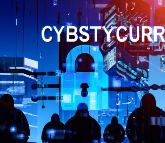 Las 5 formas más eficaces de mejorar la seguridad de su sitio web en 2024