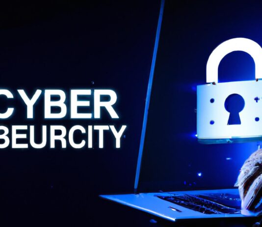 IA en pruebas de software: ¿qué es y cómo utilizarla? IA en pruebas de software: ¿qué es y cómo utilizarla?