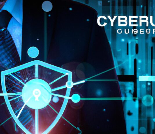 El papel de la ciberseguridad en la gestión de contratistas: por qué es importante