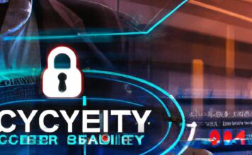 Autenticación de clientes en centros de llamadas para mejorar la seguridad de TI