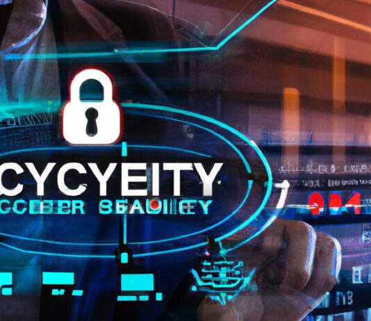 Autenticación de clientes en centros de llamadas para mejorar la seguridad de TI