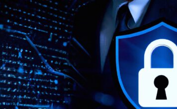 Elegir el mejor software de ciberseguridad: características y tendencias emergentes