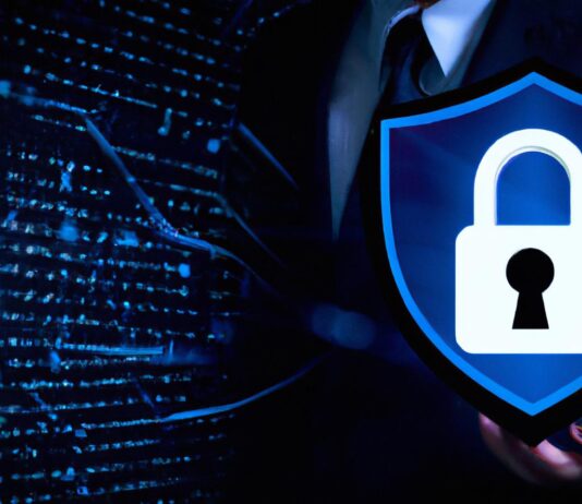 Elegir el mejor software de ciberseguridad: características y tendencias emergentes Elegir el mejor software de ciberseguridad: características y tendencias emergentes