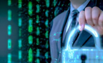 Guía para un ejercicio cibernético exitoso: 5 errores a evitar Guía para un ejercicio cibernético exitoso: 5 errores a evitar