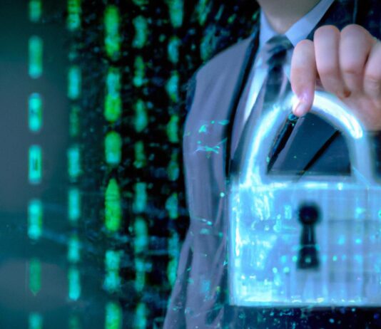 Guía para un ejercicio cibernético exitoso: 5 errores a evitar