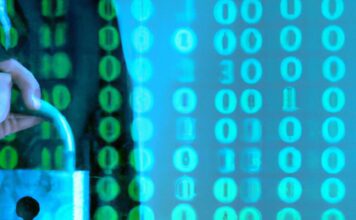 Las 10 mejores soluciones de pruebas de seguridad de aplicaciones de vanguardia para 2024