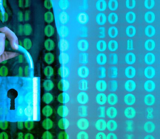 Las 10 mejores soluciones de pruebas de seguridad de aplicaciones de vanguardia para 2024