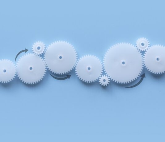 Automatización de procesos con inteligencia artificial automatizacion-procesos-ia