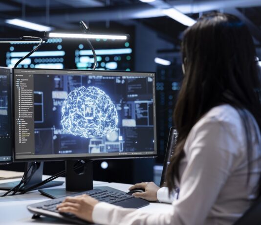 Mejora de la experiencia del cliente con inteligencia artificial mejora experiencia cliente con ia