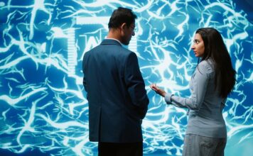 Inteligencia Artificial en Empresas de Recursos Humanos inteligencia artificial empresas recursos humanos