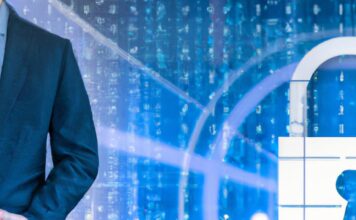 Septiembre de 2024: importantes ataques cibernéticos, filtraciones de datos y ataques de ransomware Septiembre de 2024: importantes ataques cibernéticos, filtraciones de datos y ataques de ransomware