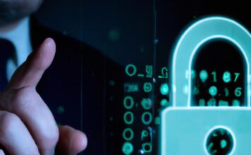 Manejo de riesgos: alinear el análisis del negocio de servicios con la ciberseguridad
