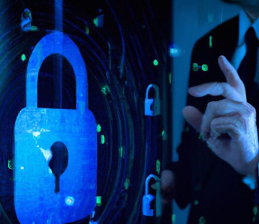 Asegure su sitio web: 5 pasos para pasar de HTTP a HTTPS