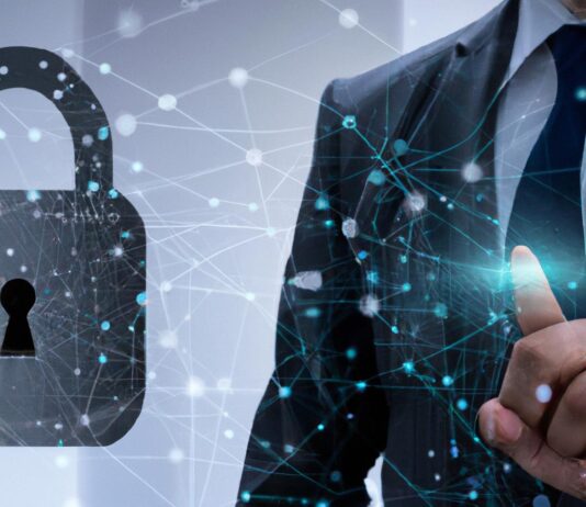 Cómo iniciar un negocio de TI exitoso con bajo riesgo