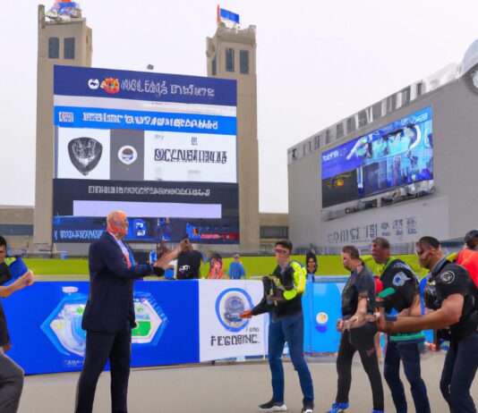 Las funciones y responsabilidades de los ingenieros de DevOps