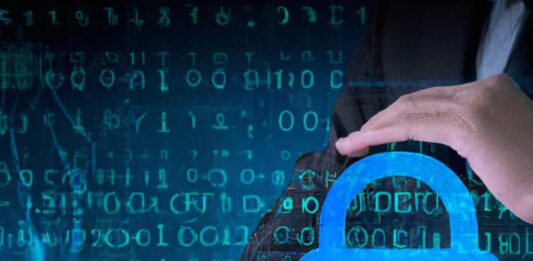 Si eres universitario, no caigas en este engaño sobre el pago de tu matrícula Si eres universitario, no caigas en este engaño sobre el pago de tu matrícula