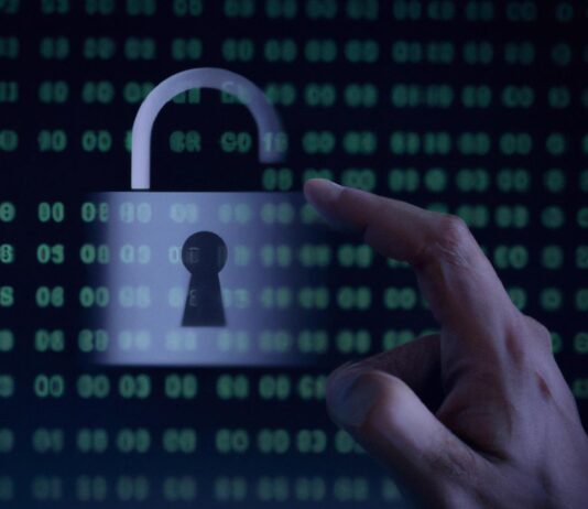 Cómo construir una estrategia sólida de ciberseguridad para pequeñas empresas