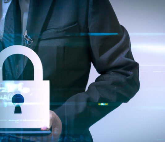 Actualiza Mozilla Firefox a la versión más reciente para solucionar una vulnerabilidad crítica