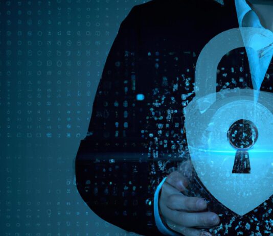 Amenazas ocultas en la industria creativa: por qué es importante la ciberseguridad