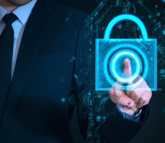 IA en software de gestión de inventario: mejora de la eficiencia y la seguridad IA en software de gestión de inventario: mejora de la eficiencia y la seguridad