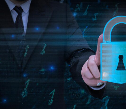 Resiliencia cibernética y centros de llamadas subcontratados: una asociación estratégica Resiliencia cibernética y centros de llamadas subcontratados: una asociación estratégica